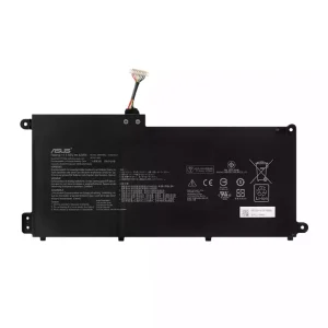 New genuine laptop battery for ASUS C31N1845-1