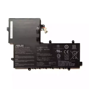 New genuine laptop battery for ASUS C31N1836