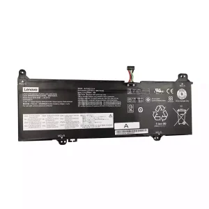 New genuine laptop battery for LENOVO 5B10T04978,5B10T09113