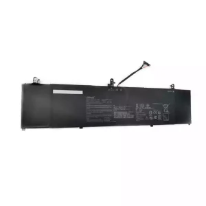 New genuine laptop battery for ASUS C41N1814