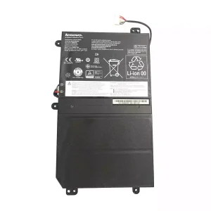 New genuine laptop battery for LENOVO 31504218