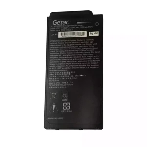 New genuine laptop battery for Getac BP3S1P3220-P