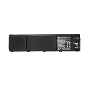 New genuine laptop battery for ASUS C22-1018