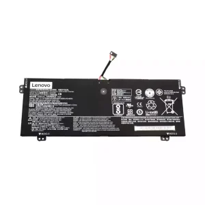 New genuine laptop battery for LENOVO L16C4PB1