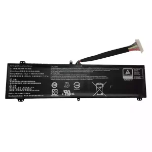 New genuine laptop battery for B010-00-000001