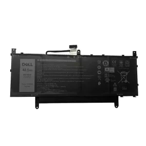 New genuine laptop battery for DELL V5K68