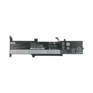 New genuine laptop battery for LENOVO 5B10X02602,SB10X02601