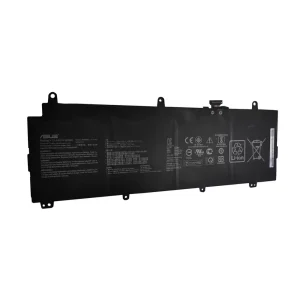 New genuine laptop battery for ASUS C41N1828