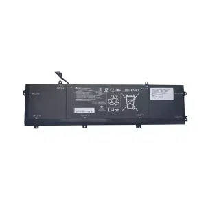 New genuine laptop battery for HP 907428-2C1,907584-850,907584-852