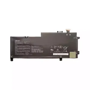 New genuine laptop battery for ASUS C41N1809