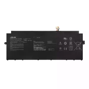 New genuine laptop battery for ASUS C31N1824-1
