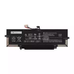 New genuine laptop battery for HP HK04XL
