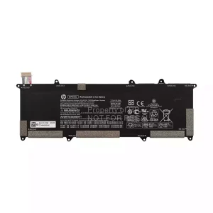 New genuine laptop battery for HP Elite Dragonfly G1 G2,HSTNN-DB9J