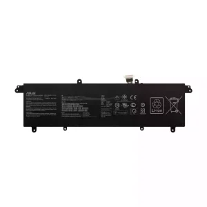 New genuine laptop battery for ASUS C31N1821