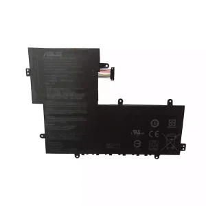 New genuine laptop battery for ASUS C31N1836-1