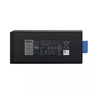 New genuine laptop battery for DELL DKNKD
