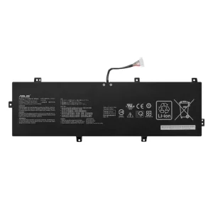 New genuine laptop battery for ASUS C31N1831