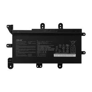 New genuine laptop battery for ASUS A42N1830