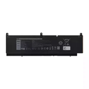 New genuine laptop battery for DELL 68ND3 J0VNR
