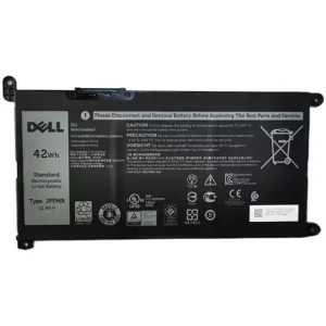 New genuine laptop battery for DELL Inspiron 5488,Inspiron 5493,Inspiron 5593