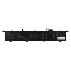 New genuine laptop battery for ASUS C42N1846