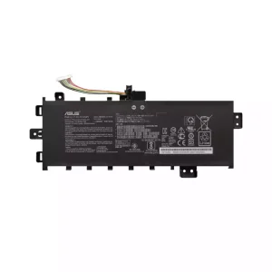 New genuine laptop battery for ASUS B21N1818,2ICP7/60/80