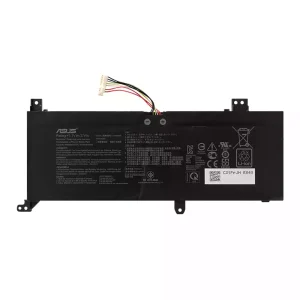 New genuine laptop battery for ASUS B21N1818-2,2ICP6/61/80