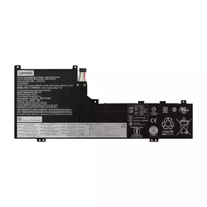 New genuine laptop battery for LENOVO IdeaPad S740-14IIL