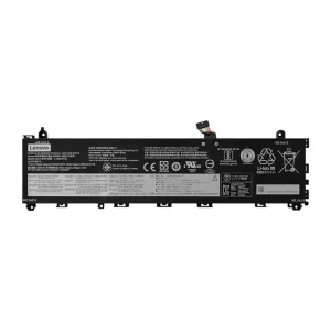 New genuine laptop battery for LENOVO IdeaPad S340-13,IdeaPad S340-13IML