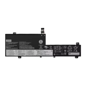 New genuine laptop battery for LENOVO L19D3PD6 L19M3PD6