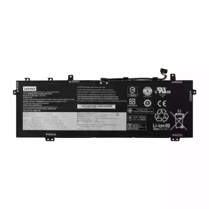 New genuine laptop battery for LENOVO LEGION Y9000X