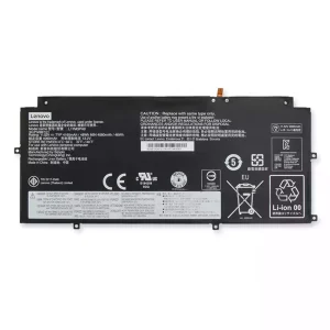 New genuine laptop battery for LENOVO L17M3PH0 5B10Q41210