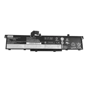 New genuine laptop battery for LENOVO 5B10W13958,5B10W13959,SB10T83201,SB10T83202