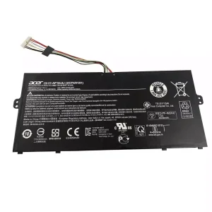 New genuine laptop battery for Acer AP16L8J