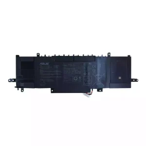 New genuine laptop battery for ASUS C31N1841