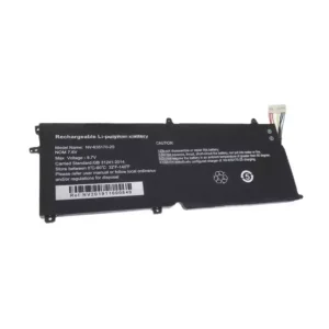 New genuine laptop battery for CHUWI MiniBook CWI526