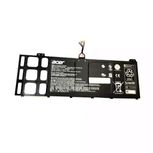 New genuine laptop battery for ACER AP18L4K