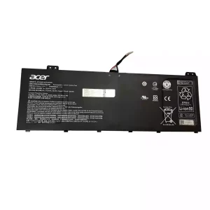 New genuine laptop battery for ACER AP18L4N