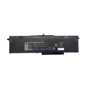 New genuine laptop battery for Dell 1FXDH
