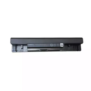 New genuine laptop battery for DELL FH4HR,NKDWV,9JJGJ