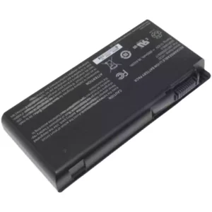 New genuine laptop battery for GETAC HC33 390100000917