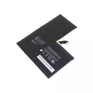 New genuine laptop battery for ED20PA-3S3250-B1V1