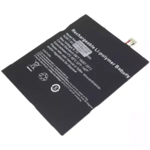 New genuine laptop battery for JUMPER 0132163C,30132163P,H-3487265P