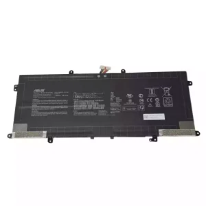 New genuine laptop battery for ASUS C41N1904