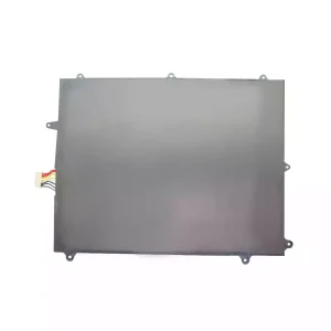 New genuine laptop battery for CUBE IWork 5X