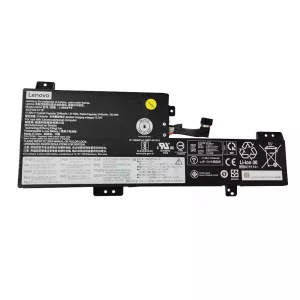 New genuine laptop battery for LENOVO Flex 3-11IGL05