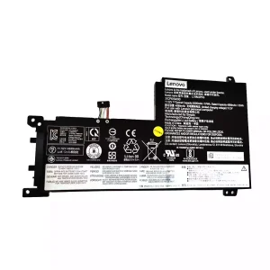 New genuine laptop battery for LENOVO L19L3PF2 L19M3PF6