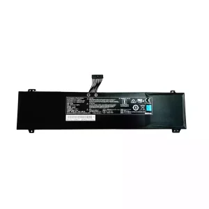 New genuine laptop battery for GETAC GKIDT-03-17-3S2P-0,GKIDT-03-13-3S2P-0