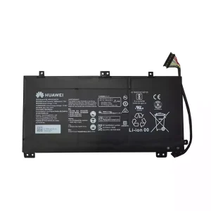New genuine laptop battery for HUAWEI HB4593J6ECW