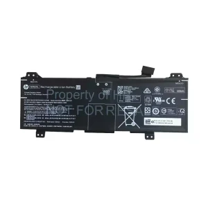 New genuine laptop battery for HP GH02XL